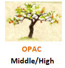 Opac MH 